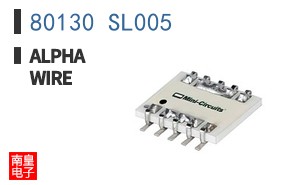 80130 SL005 ͼƬ